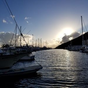 Meet your Posher, Ruby